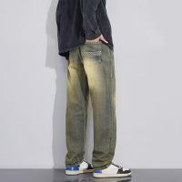 cms/erpbt/backend/web/uploads/erp/collection/images/Men Clothes/XINBAIHUI/EN0220807/img_b/EN0220807_img_b_3